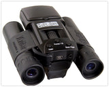 Second Toy Binóculo