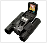 Second Toy Binóculo