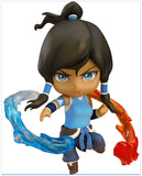 Action Figure Korra